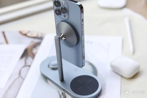 iphone官网值得买的物品,iphone推荐购买价格实惠