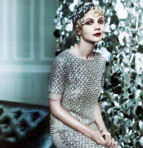 子弹杯文胸,子弹头文胸