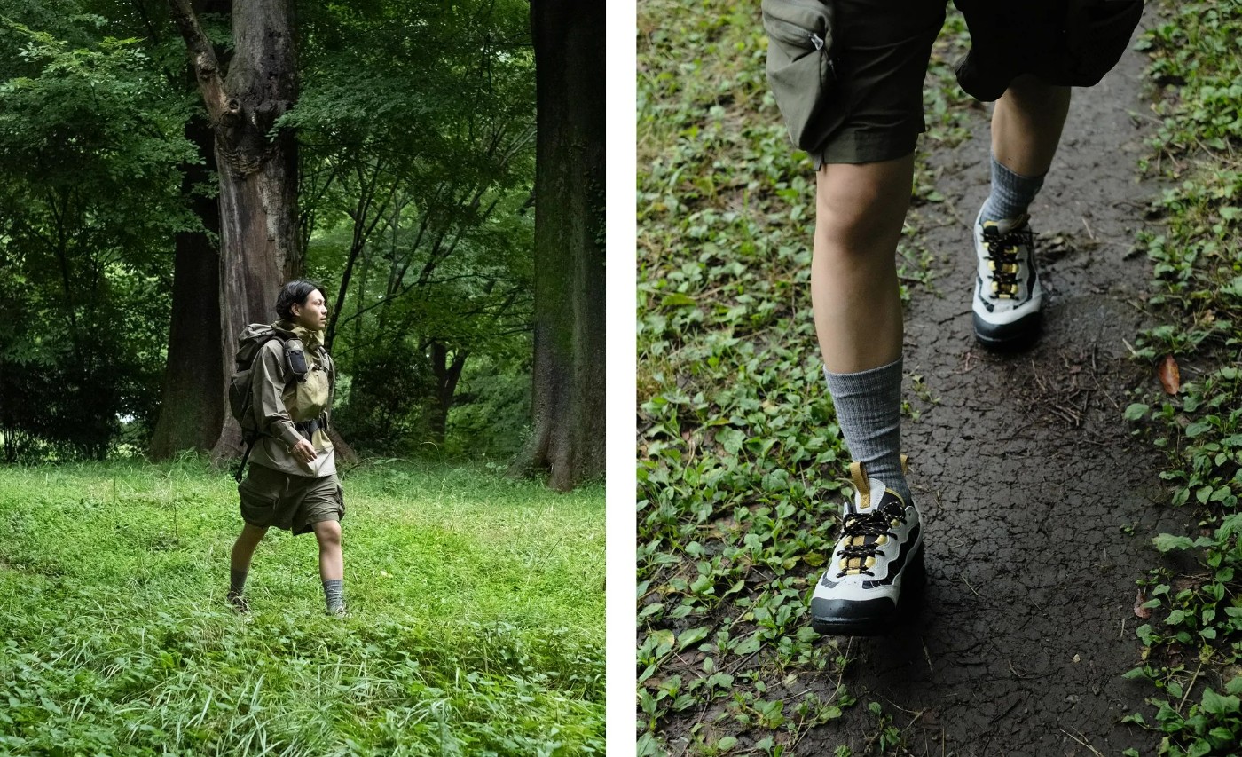 nike夏季穿的系列,nike潮人穿搭