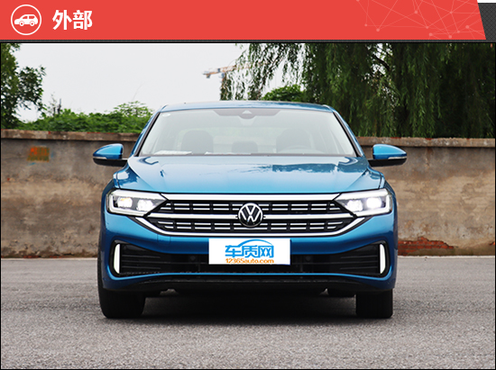 一汽大众速腾2023款1.5t超越版,一汽大众速腾2023落地价格