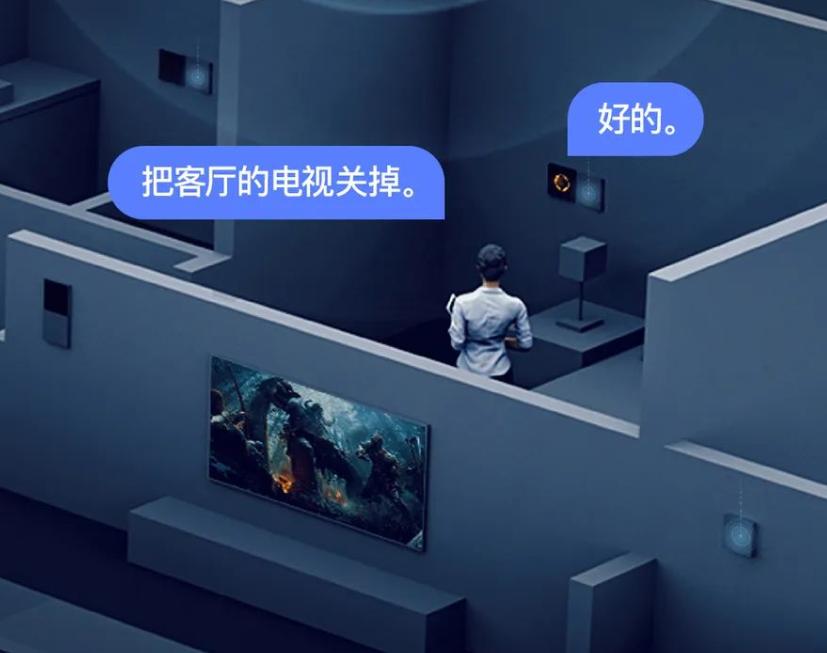 欧瑞博mixrouter设置,欧瑞博智能家居用什么路由器