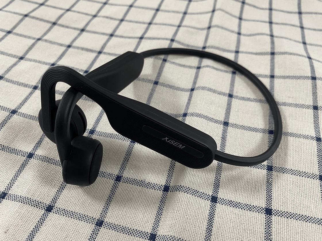 七夕情人节礼物送点什么比较特别,七夕情人节该送什么礼物如何避坑