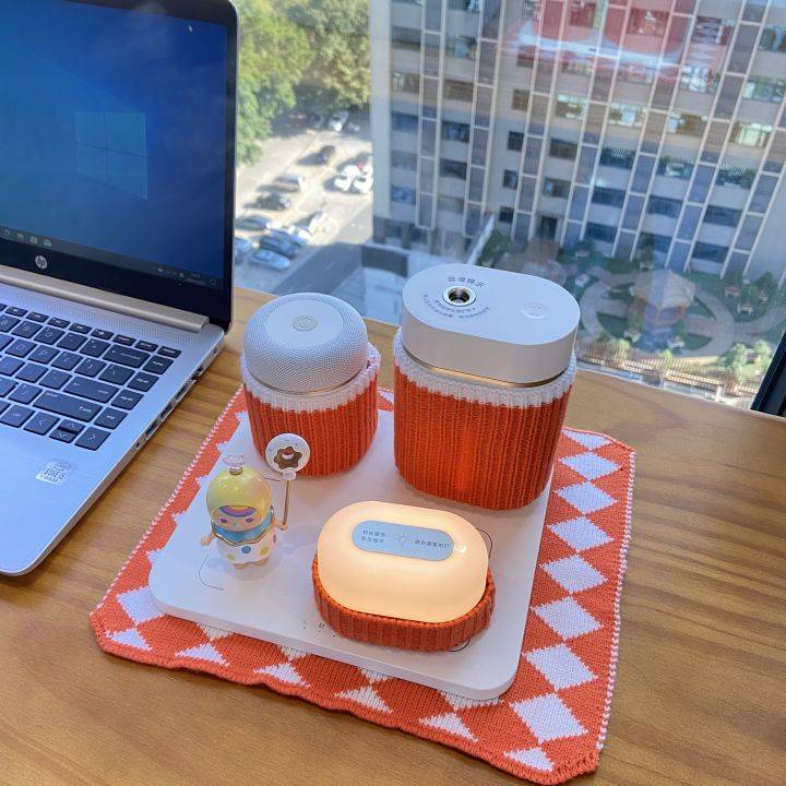 七夕情人节送什么礼物最惊喜,七夕情人节礼物送点什么比较特别