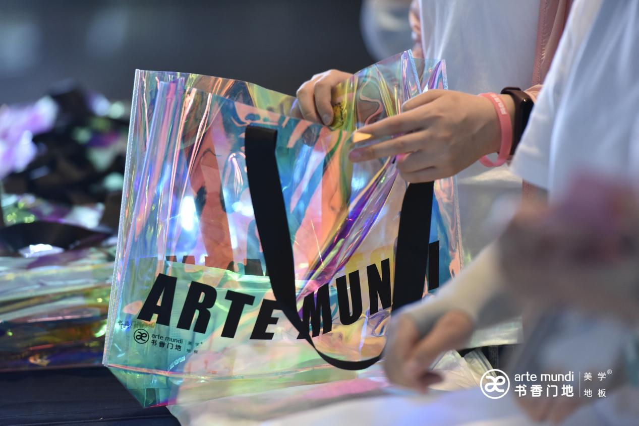 同心携契笃行致远|书香门地集团2022年中经销商会议召开