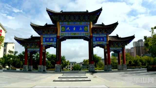 蒲城县民政局财政供养,蒲城民政局在哪里