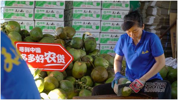 拼多多百亿补贴助农直播,拼多多百亿补贴会员9.7折