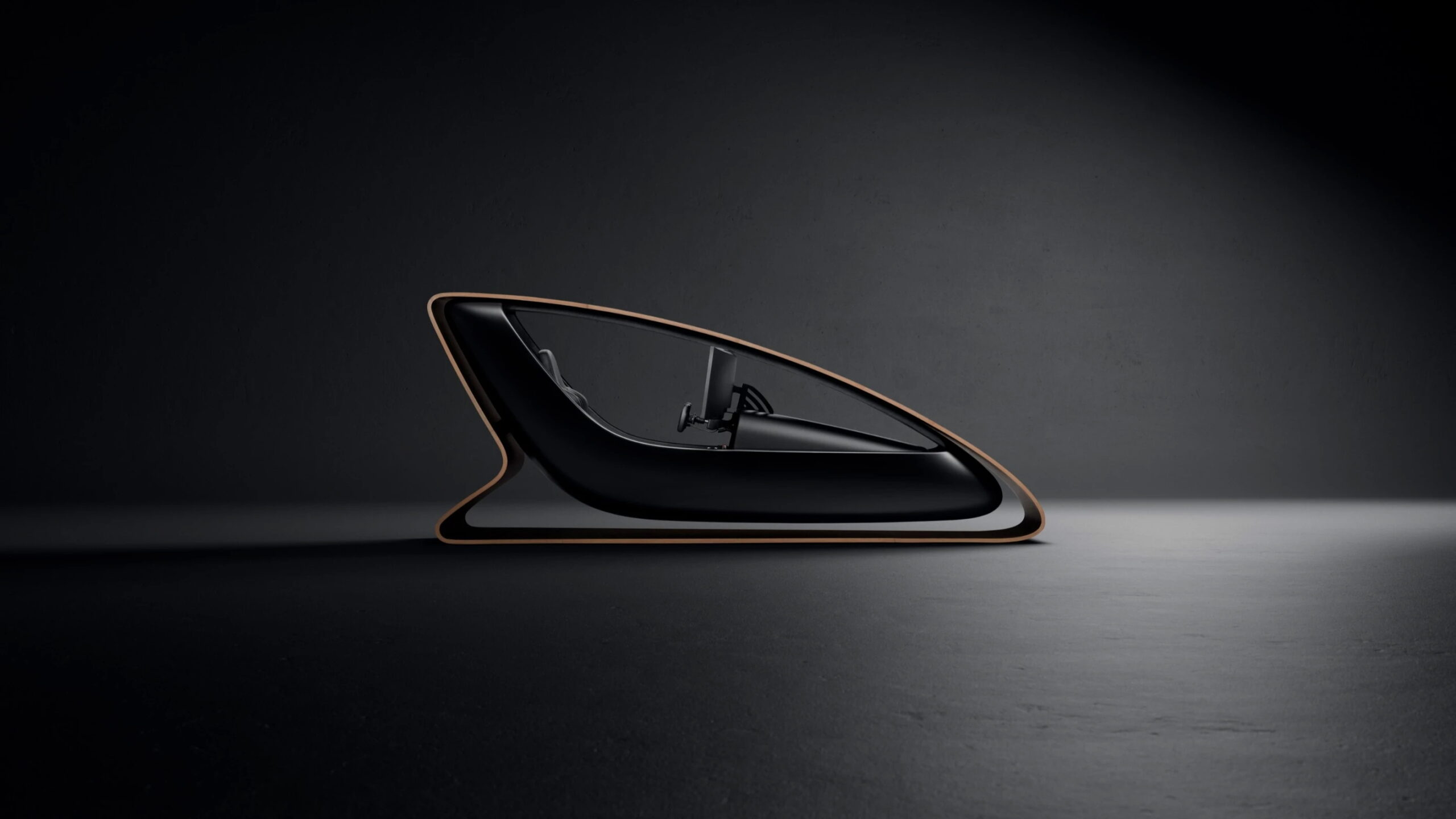 超酷半挂车模拟游戏,超级酷的赛车模拟器游戏