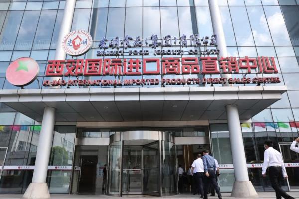 向上海学什么,向沪苏浙学什么