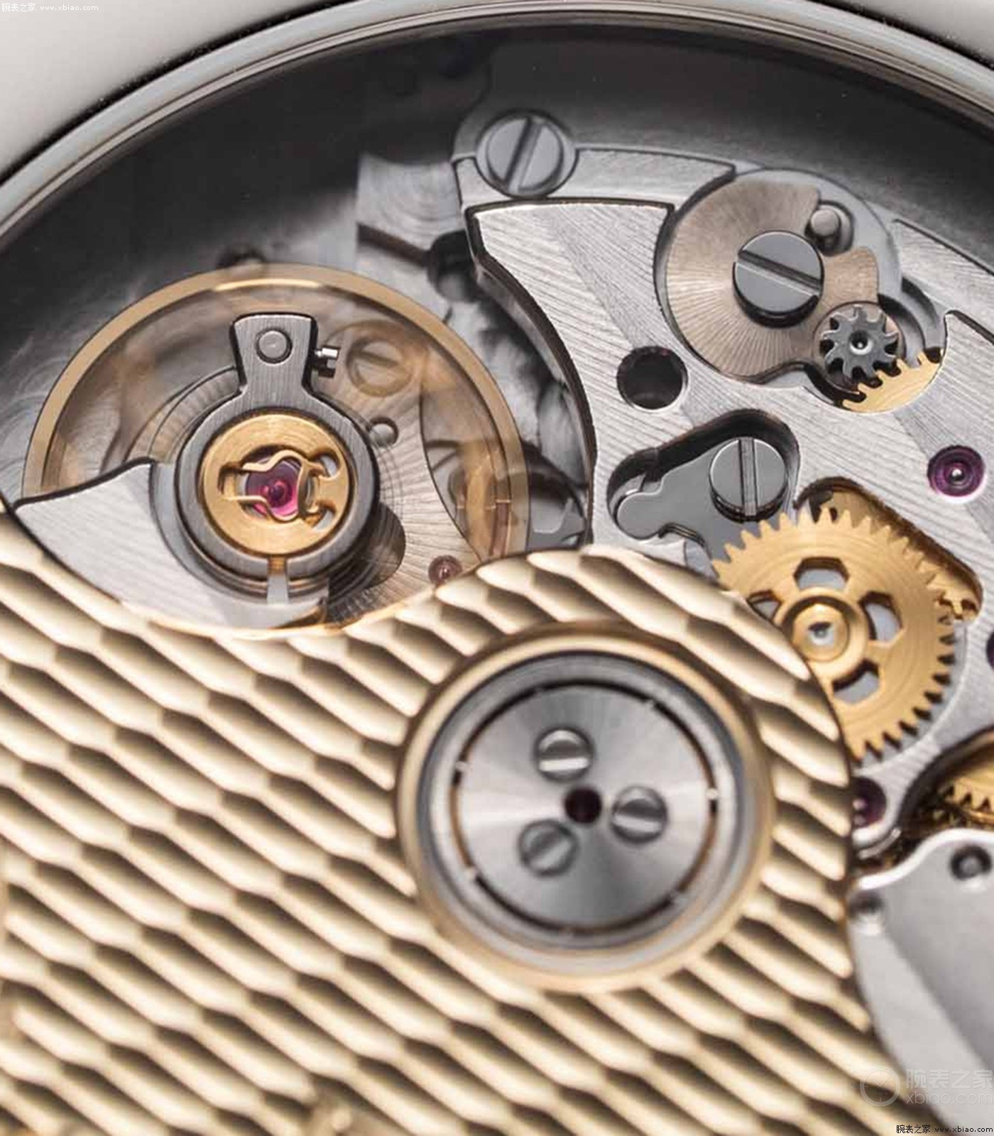 名表推荐潮表,手表推荐排行榜前十名名表