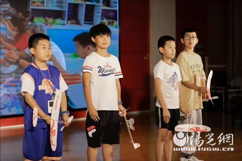 渭滨区青少年活动,宝鸡陈仓青少年活动中心