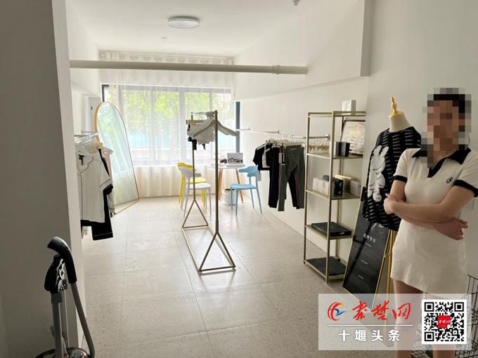 售卖减肥糖多少金额被判刑,安徽警方缴获有毒减肥糖17万粒