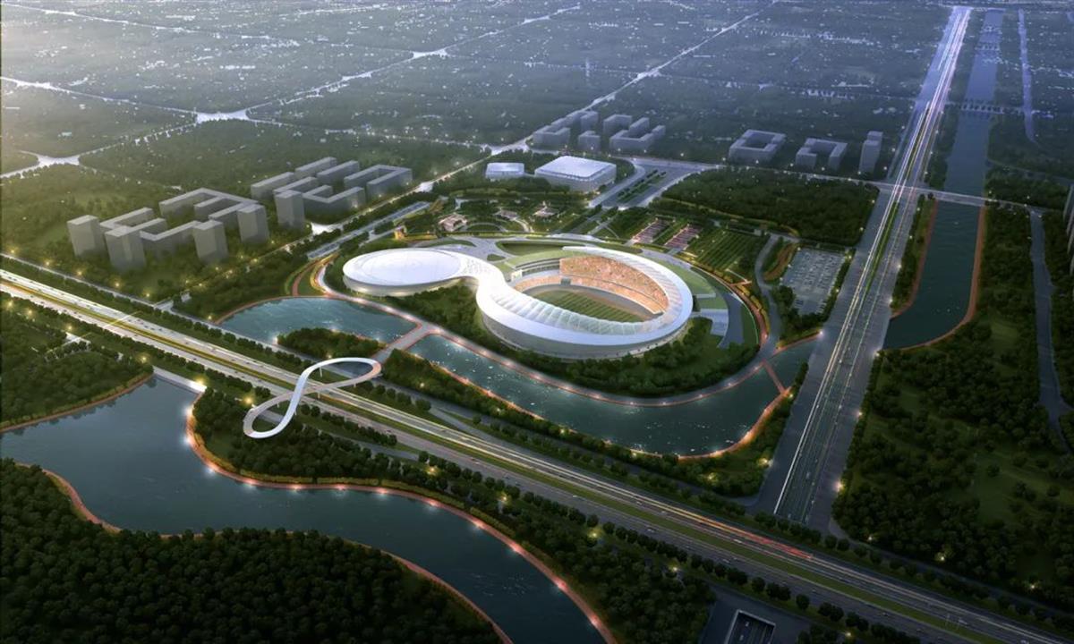 乒羽健身有游泳馆吗,乒羽健身中心