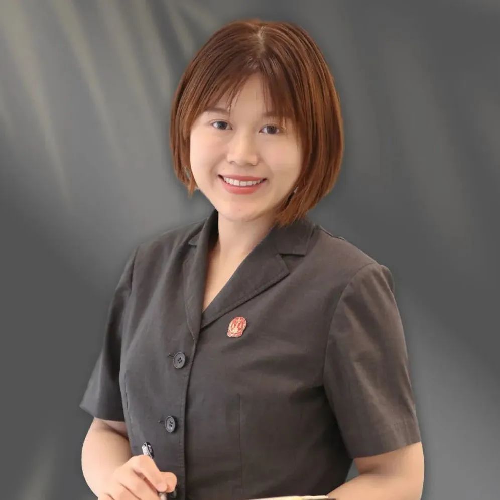 买车法律知识大全,贷款车法律知识