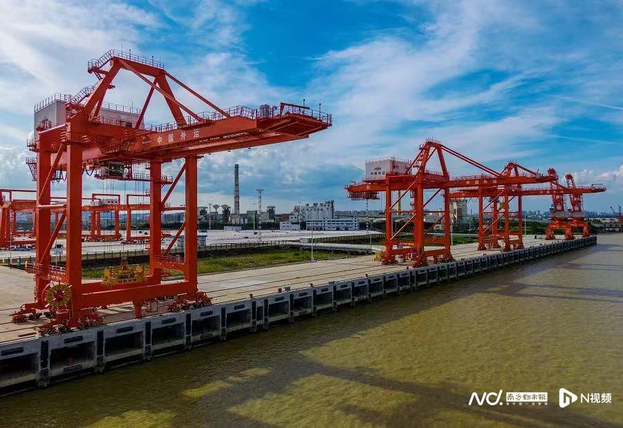 江门招商引资模式,2019江门招商引资