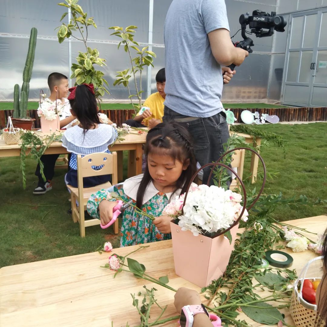 大理弥渡数字农业公园抖音团购,大理弥渡数字农业公园优惠