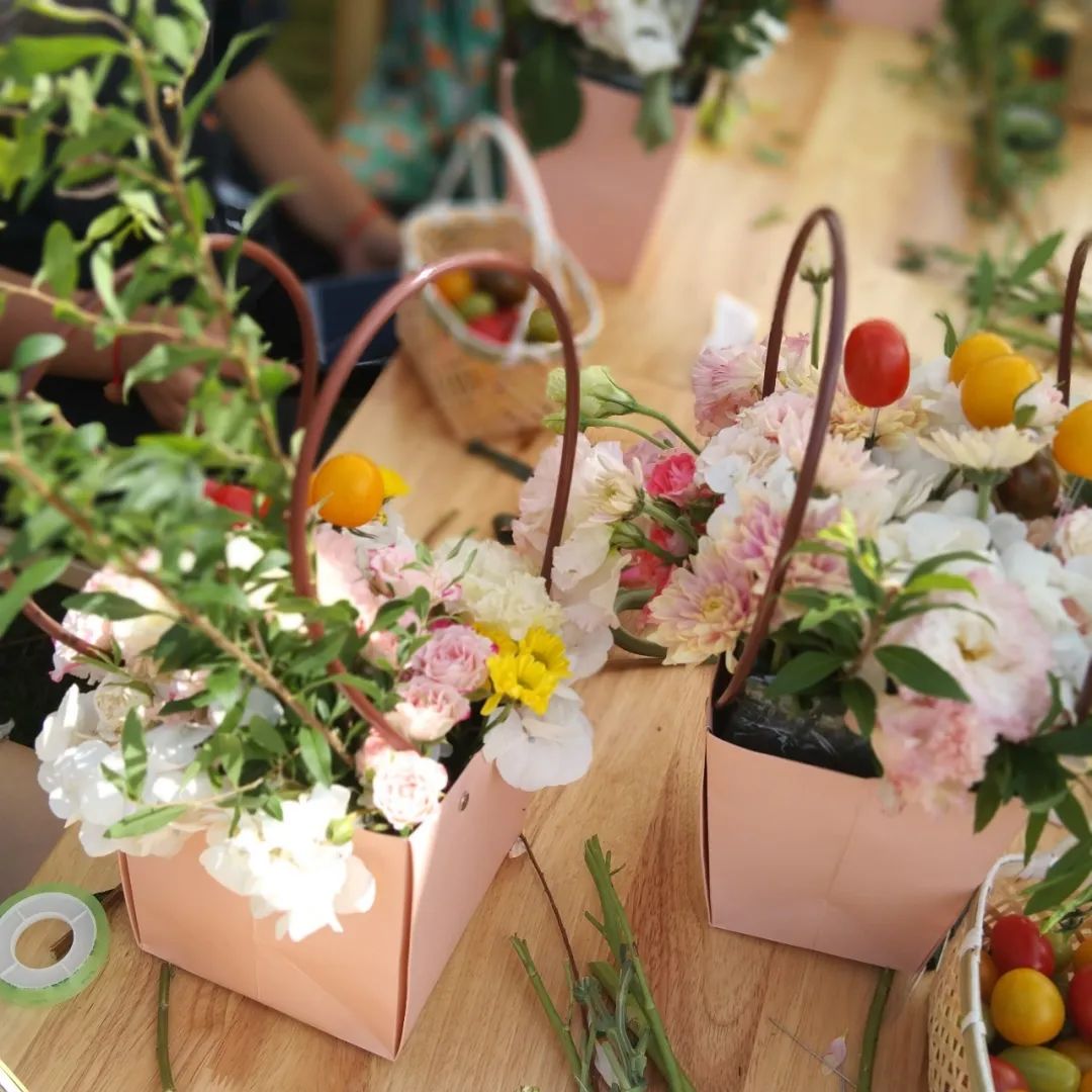 大理弥渡数字农业公园抖音团购,大理弥渡数字农业公园优惠