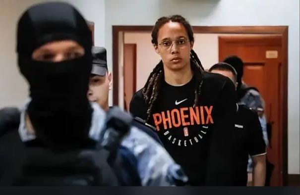 成都成华区疫情管控措施最新 (成都市成华区疫情防控最新举措)