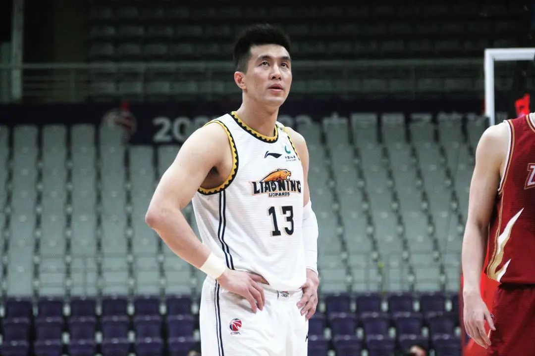 cba官方长文,cba联赛第一届