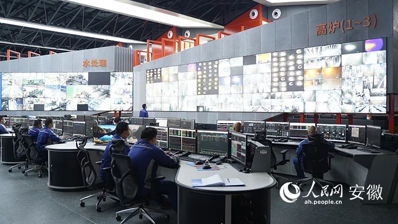 杞﹁疆婊氭粴鐨勮溅,杞﹁疆婊氭粴姹熻嫃