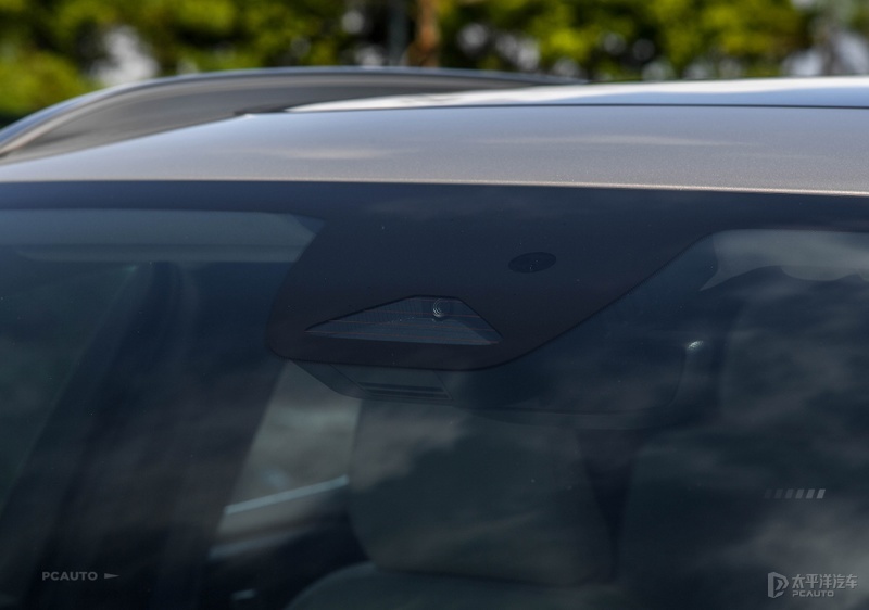 沃尔沃全系48v靠谱吗,沃尔沃xc40哪款最合适