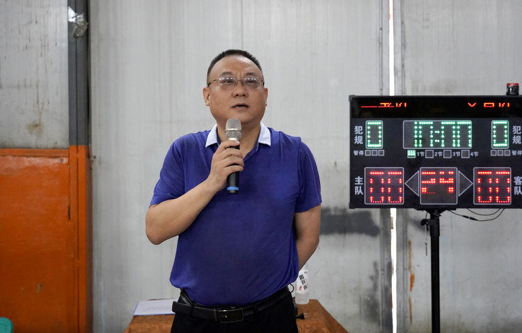 无篮球不青春热血少年,无篮球不青春致辞