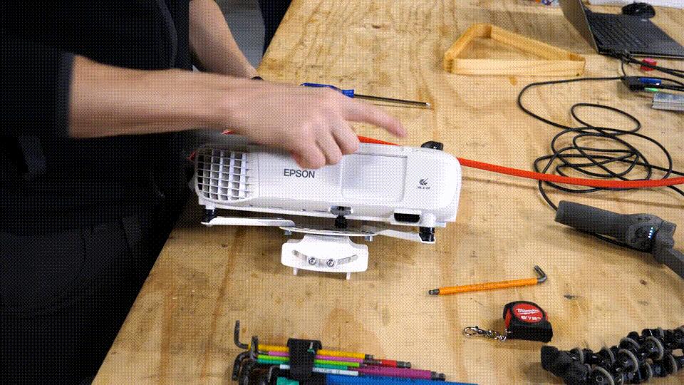 台球博主丁俊晖,丁俊晖人工智能打桌球