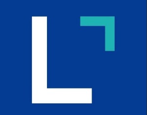 龙湖集团最新公告龙湖股价,龙湖股价突然暴跌原因有哪些