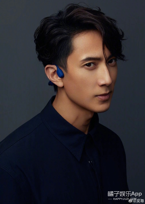 吴尊女儿neinei11岁近照,吴尊女儿neinei小时候爸爸去哪儿