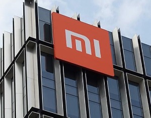 蹦迪、摇滚、泡论坛，雷军如何走出人生低谷