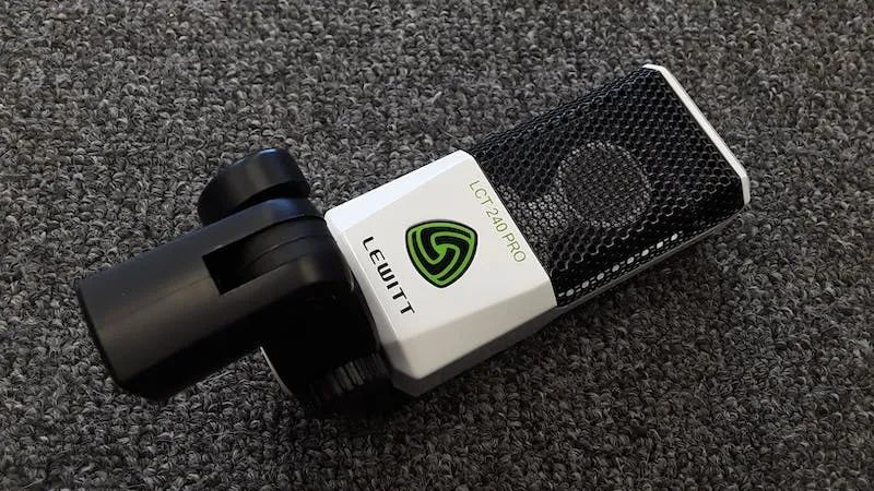 k歌主播麦克风,唱歌最好用的网络k歌直播麦克风