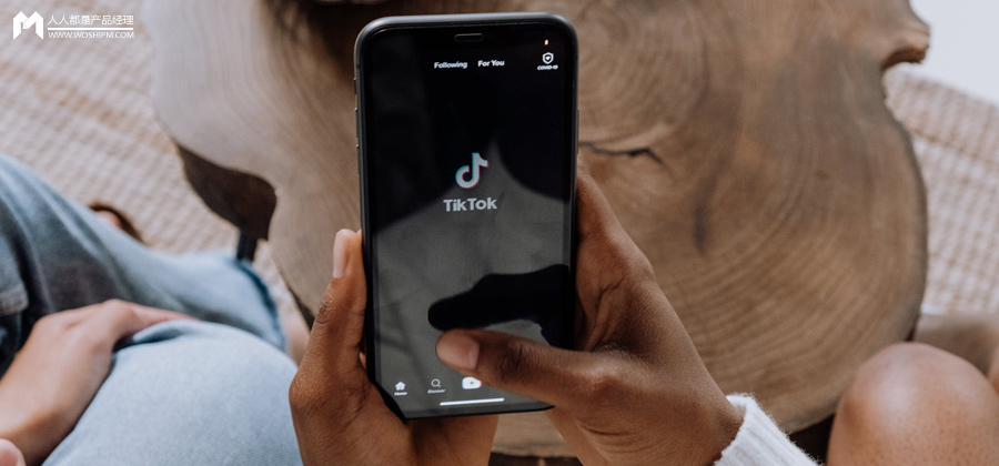 游戏出海都有哪些主流渠道,国产游戏平台