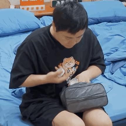 脸越护肤越烂,花了上万护肤结果没效果还烂脸