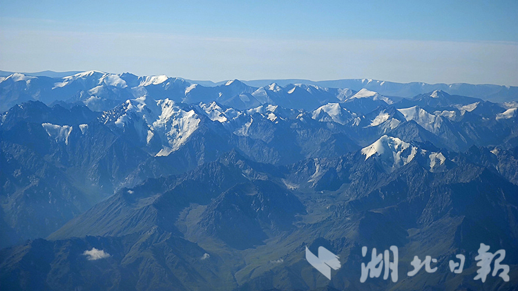 世界上最深的和最长的隧道,世界上最长最深的长江隧道