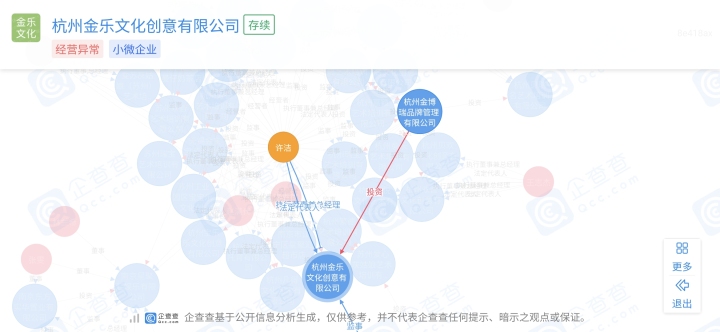 金宝贝早教会不会被关闭,金宝贝早教中心最新舆论