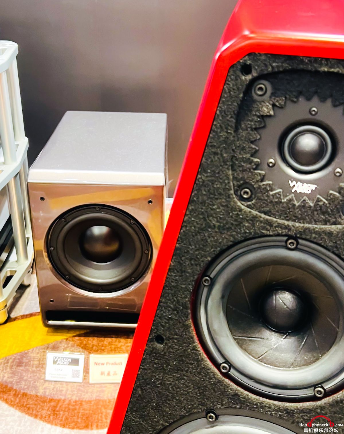 2023香港视听展,2023香港高级视听展