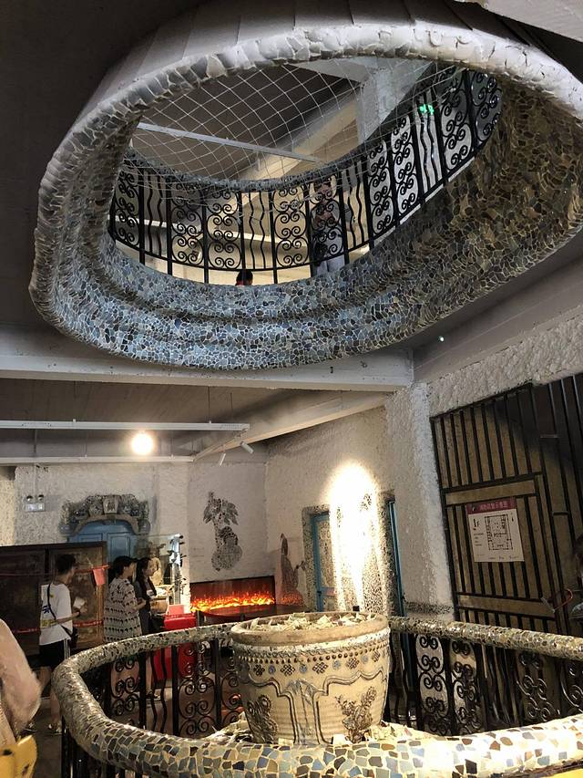 天津悠闲游玩攻略,天津趣味之旅