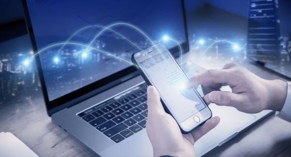 手机这个功能很危险不要轻易使用,手机上这几个功能不要随便使用