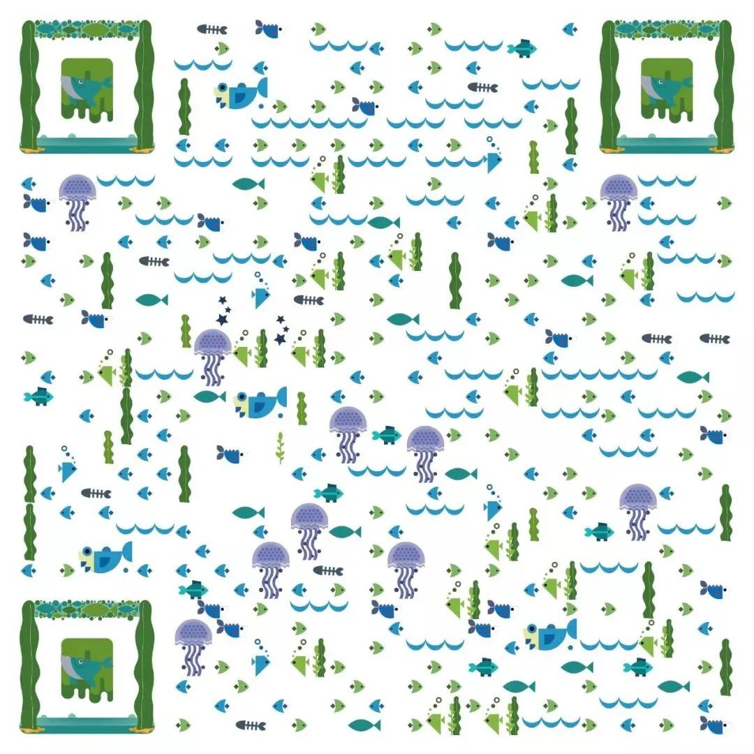 蔡徐坤公关澄清了吗,蔡徐坤事件澄清简评