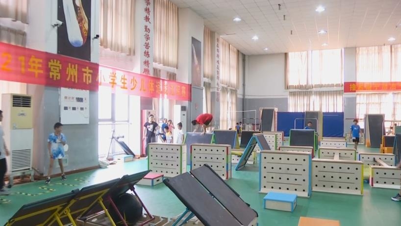 省运会宣传方案,区运会宣传报道