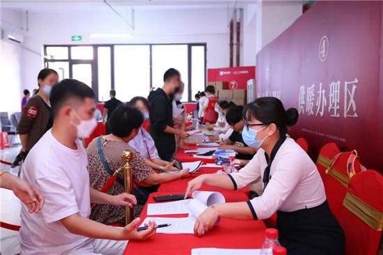 天津精装修验房师验房完整视频,验房师验房精装房天津