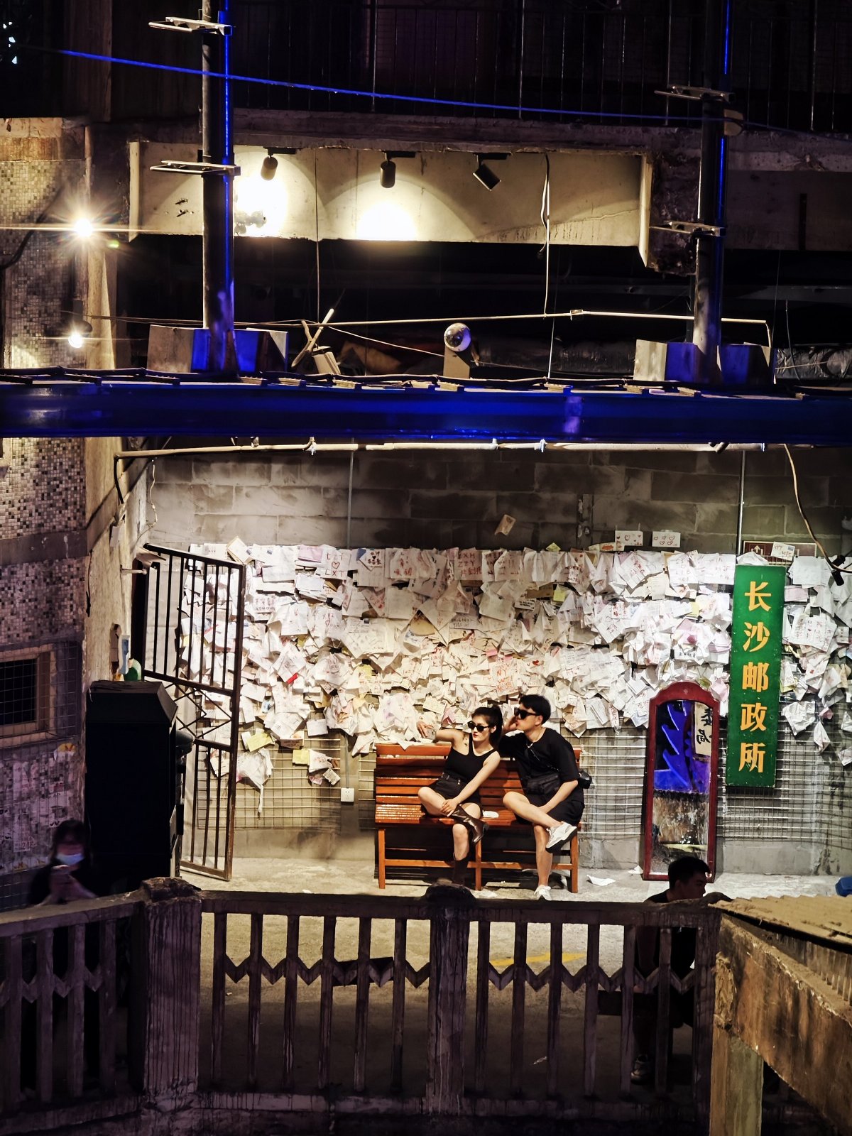 灏忕背12sultra鎷嶇収鍘绘帀灏忕背logo,灏忕背灏忕背12sultra璇勬祴