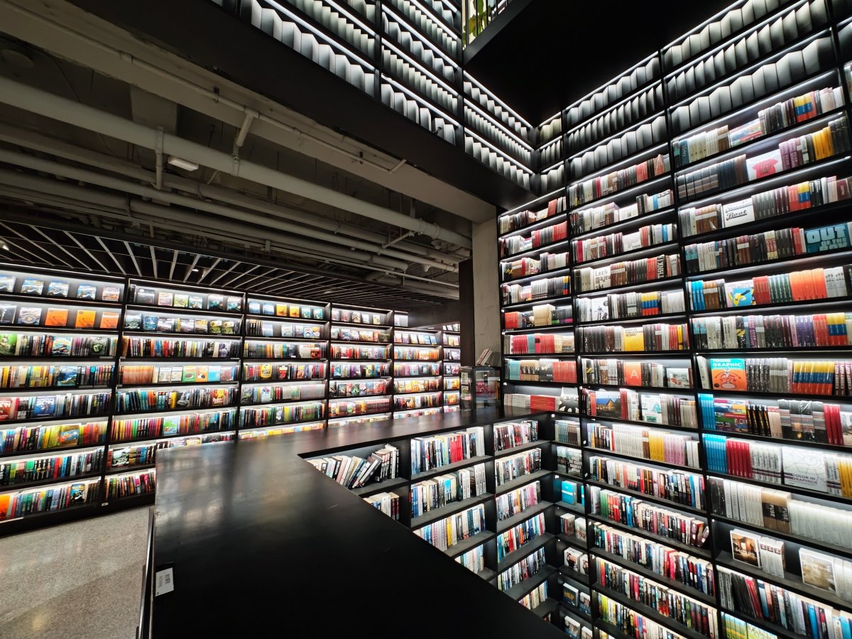 灏忕背12sultra鎷嶇収鍘绘帀灏忕背logo,灏忕背灏忕背12sultra璇勬祴