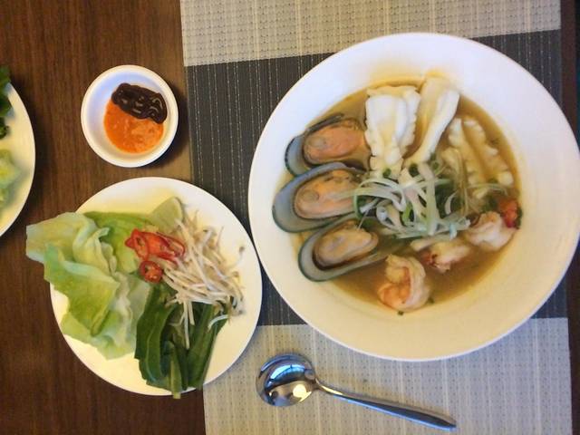 芽庄之旅姐妹情深,芽庄之旅十月