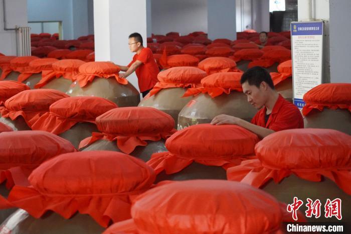 陇南徽县非遗传承,甘肃陇南非遗