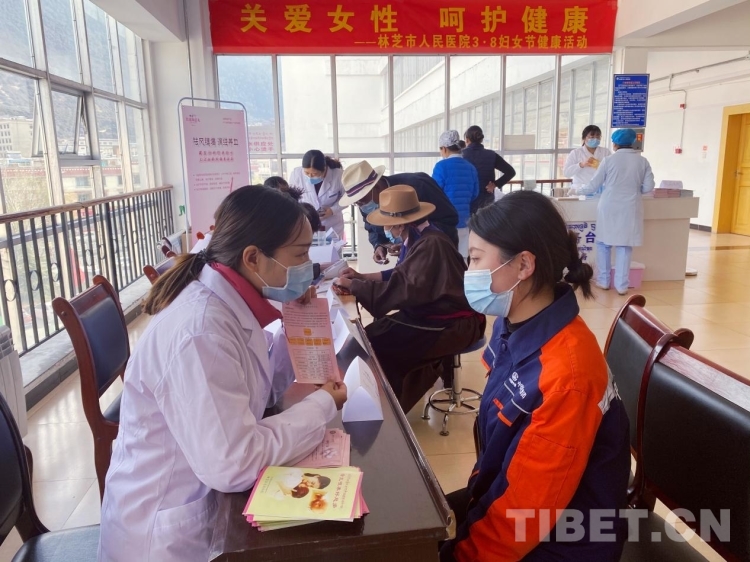 开道护送危重孕妇,护送重症产妇闯过4道生死关