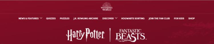 全网最挣钱的50个ip,最赚钱的ip