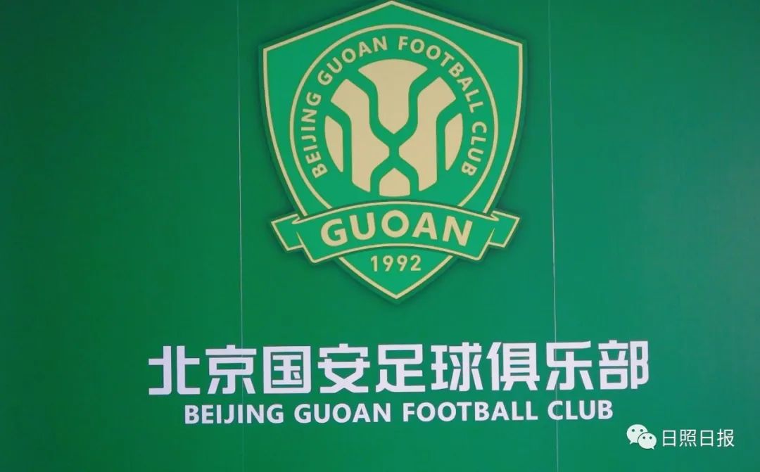 中超联赛日照赛程,最近的中超足球比赛时间表