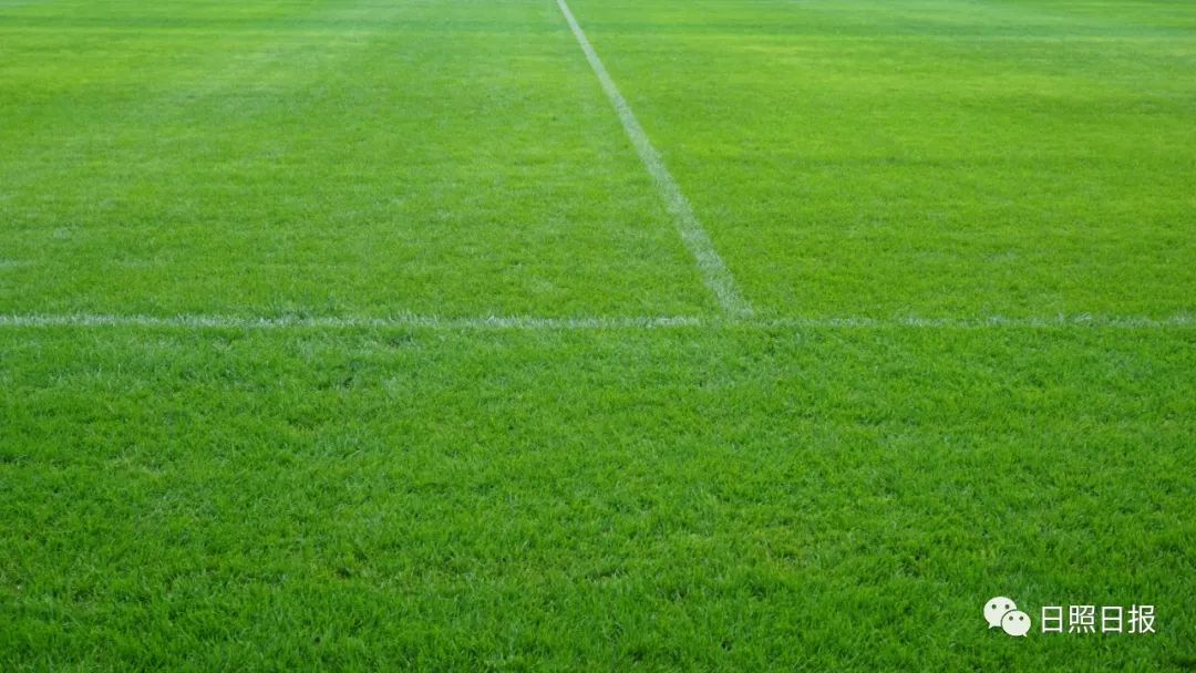 中超联赛日照赛程,最近的中超足球比赛时间表