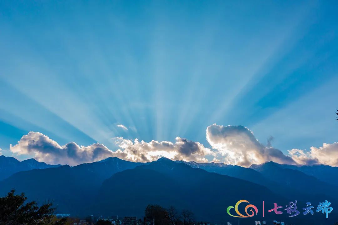 大理夏天最凉快的地方是哪里,大理适合过夏天吗