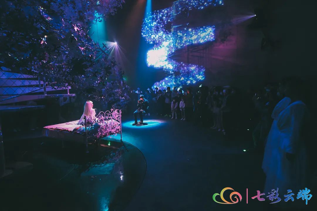 大理夏天最凉快的地方是哪里,大理适合过夏天吗